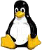 Member Icon