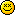co: [smiley=co]