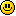 happy3: [smiley=happy3]