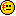 hurt: [smiley=hurt]