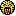 jaguar: [smiley=jaguar]