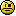 pirate: [smiley=pirate]