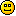 squareeyes: %-)
